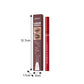 Waterproof & Smudge-Proof Eyebrow Pencil – Long-Lasting Precision
