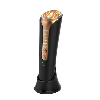 Lifting Delicate Domestic Beauty Apparatus Massager Prime Mart