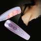 Massager care chest beauty instrument Prime Mart
