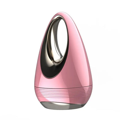Facial beauty instrument Prime Mart