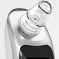 Clean beauty aspirator Prime Mart