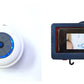 Mini Waterproof Bluetooth Speaker Prime Mart