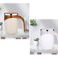 Electric Automatic Stirring Coffee Cup & Mug – Prime Mart Prime Mart