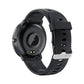Multi-Sports Bracelet – Heart Rate, BP & Oxygen Monitor Prime Mart