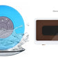 Mini Waterproof Bluetooth Speaker Prime Mart