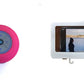 Mini Waterproof Bluetooth Speaker Prime Mart