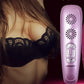 Massager care chest beauty instrument Prime Mart