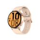HD NFC Bluetooth Call Multi-sport Watch Prime Mart