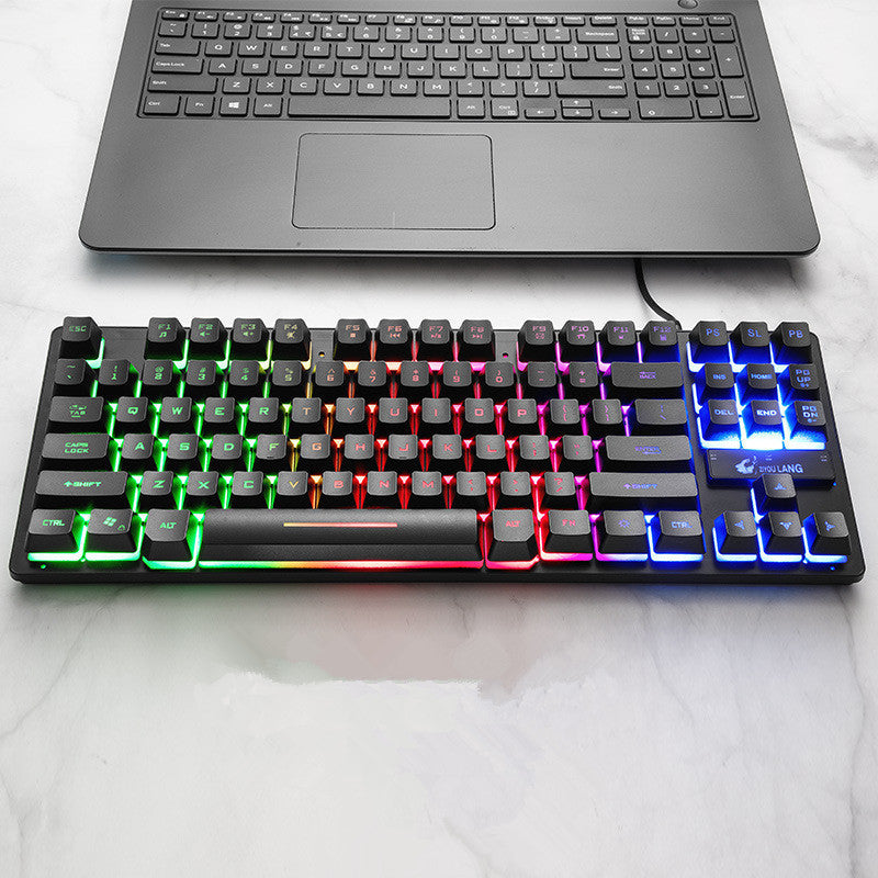 Prime Mart Best Electronic Accessories for Everyday Use