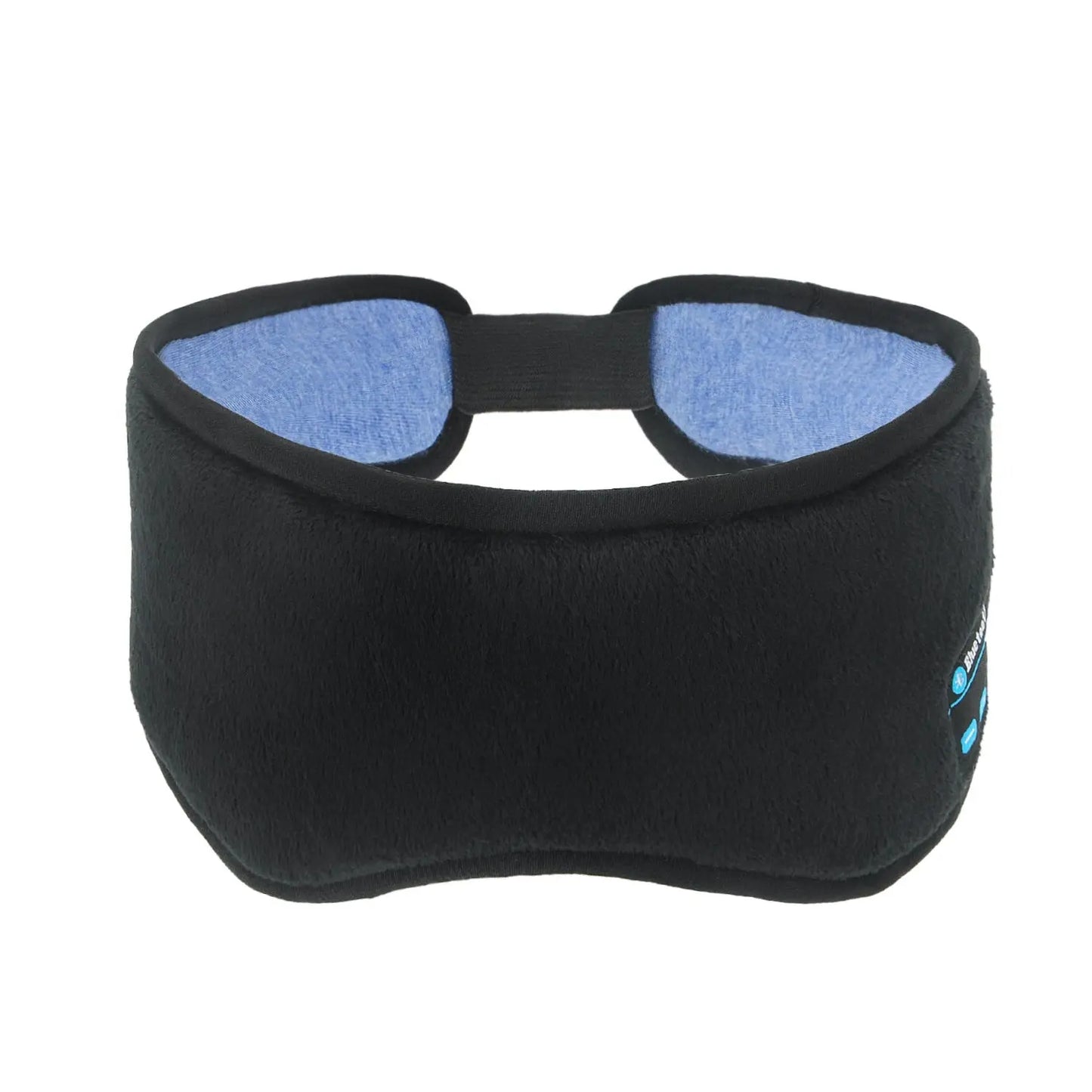 Bluetooth Headphone Prime Mart