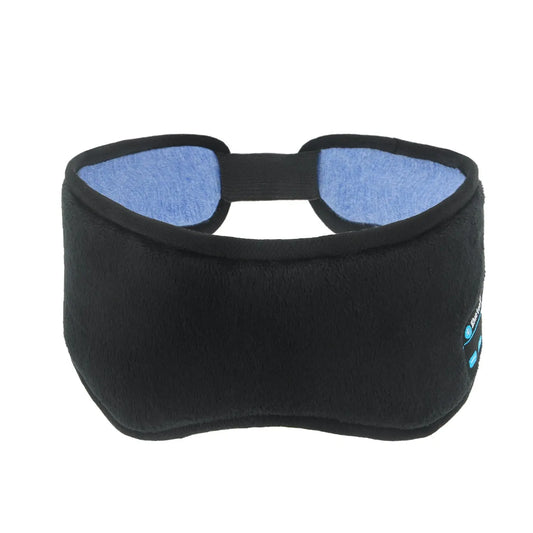 Bluetooth Headphone Prime Mart