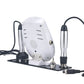 Electric wave lifting beauty equipment Prime Mart