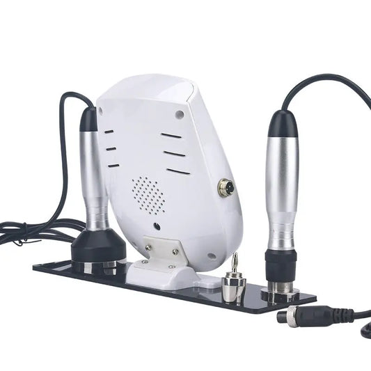 Electric wave lifting beauty equipment Prime Mart