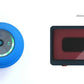 Mini Waterproof Bluetooth Speaker Prime Mart