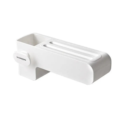 Kitchen supplies, kitchen knife rack Prime Mart