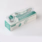 Roller Importer Beauty Device Prime Mart
