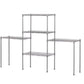 Kitchen Organizer Prime Mart