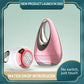 Facial beauty instrument Prime Mart