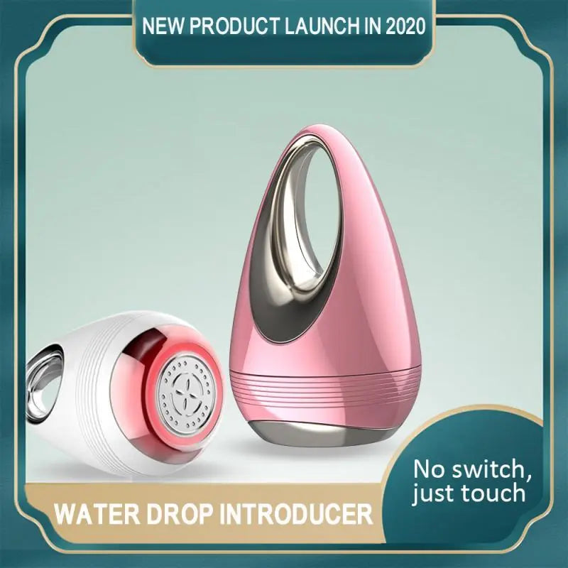 Facial beauty instrument Prime Mart