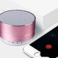 Mini wireless bluetooth speaker Prime Mart