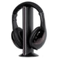Multi-Occasion Wireless Headset – Prime Mart Prime Mart