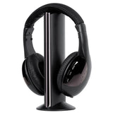 Multi-Occasion Wireless Headset – Prime Mart Prime Mart