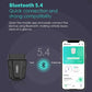Bluetooth ELM327 V011 Automotive Testing Instrument Bluetooth Prime Mart