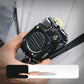 Portable Bluetooth Speaker Mini Speaker Home Lovely Retro Prime Mart