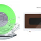Mini Waterproof Bluetooth Speaker Prime Mart