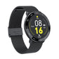Multi-Sports Bracelet – Heart Rate, BP & Oxygen Monitor Prime Mart