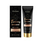 Skin Beauty Blackening Cream Prime Mart