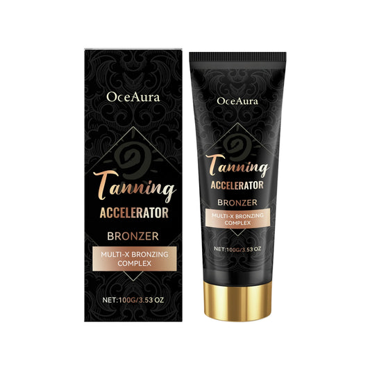 Skin Beauty Blackening Cream Prime Mart