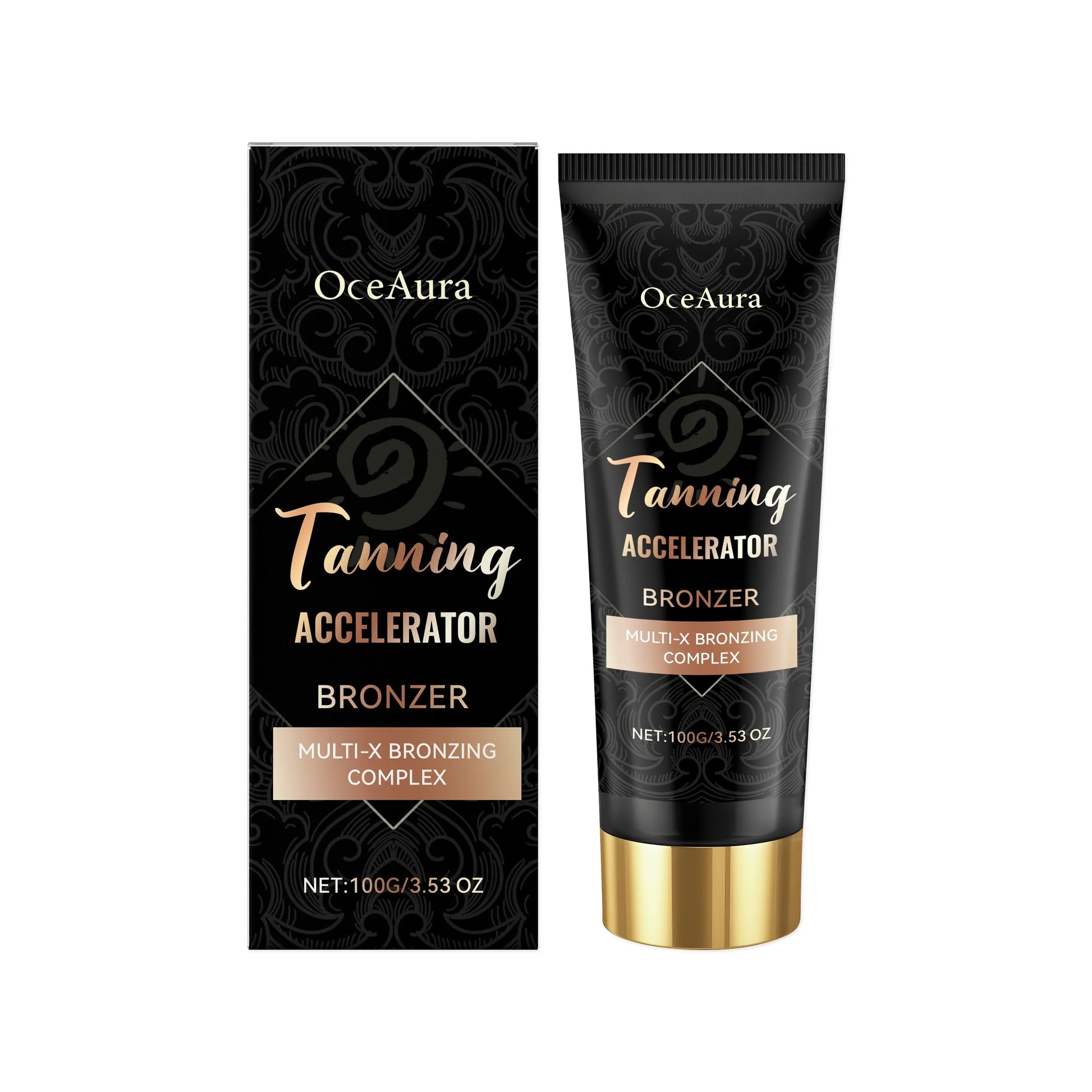Skin Beauty Blackening Cream Prime Mart