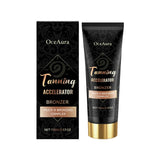 Skin Beauty Blackening Cream Prime Mart