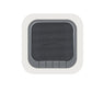 Bluetooth Speaker Prime Mart