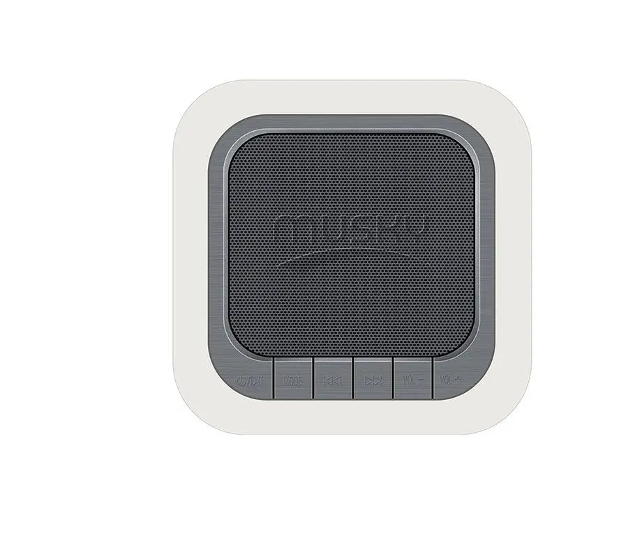 Bluetooth Speaker Prime Mart