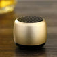 Bluetooth Speakers Prime Mart
