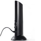 Multi-Occasion Wireless Headset – Prime Mart Prime Mart