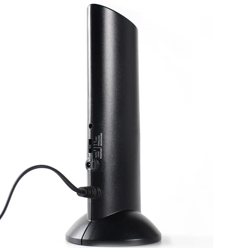 Multi-Occasion Wireless Headset – Prime Mart Prime Mart