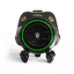 Mini Bluetooth Speaker Wireless Subwoofer Speaker Prime Mart
