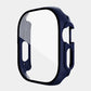 Hand Watch Case Film Integrated Anti-scratch Protective Cover Prime Mart