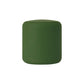 Portable Wireless Speaker Mini Mini Speaker Prime Mart
