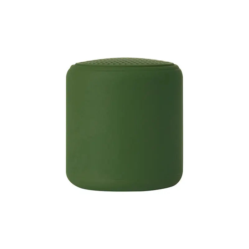 Portable Wireless Speaker Mini Mini Speaker Prime Mart