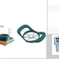 Manual Peeler & Slicer with Corer