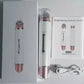 Professional Eye Care & Beauty Device – Prime Mart Prime Mart