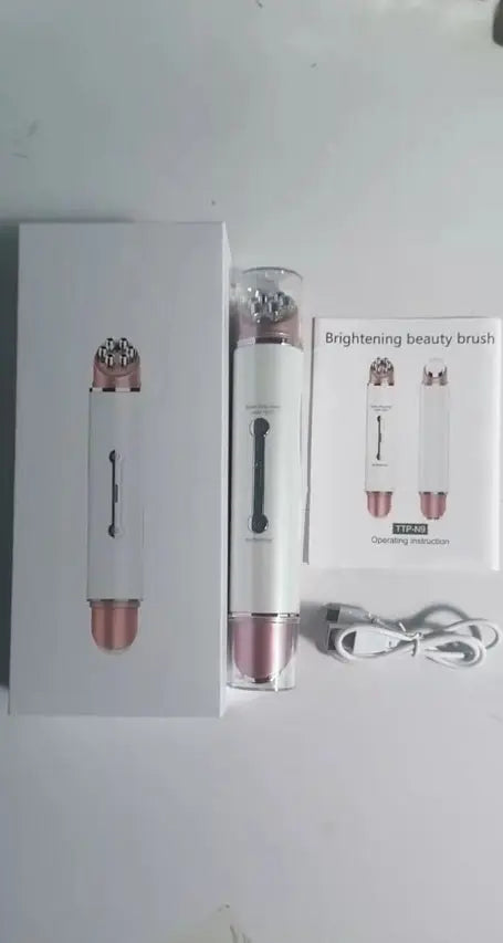 Professional Eye Care & Beauty Device – Prime Mart Prime Mart