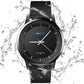 Quartz Watch Sports Smart Bracelet Pedometer Sleep Monitoring Prime Mart