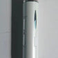 Professional Eye Care & Beauty Device – Prime Mart Prime Mart