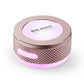 Portable Bluetooth Speakers | Outdoor Wireless Sound