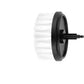 Automatic Electric Cleaning Brush & Scrubber – Prime Mart Prime Mart